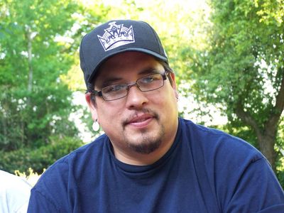 Buch Hueter der Schoepfung John Lame Deer
