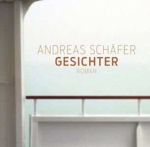 Eine von Angst getriebene Gesellschaft