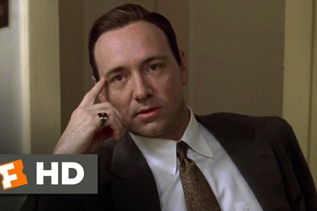 Eingeweihte erinnern sich bestimmt an die grandiose Ellroy-Verfilmung L.A. Confidential mit Kevin Spacey und Russell Crowe in den Hauptrollen