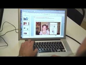 Klick dich gluecklich Der neue Online-Shopping-Boom Klick dich gluecklich Der neue Online-Shopping-Boom