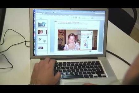 Klick dich gluecklich Der neue Online-Shopping-Boom