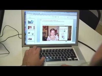 Klick dich gluecklich Der neue Online-Shopping-Boom