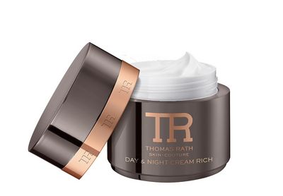 Thomas Rath praesentiert: La Beauté