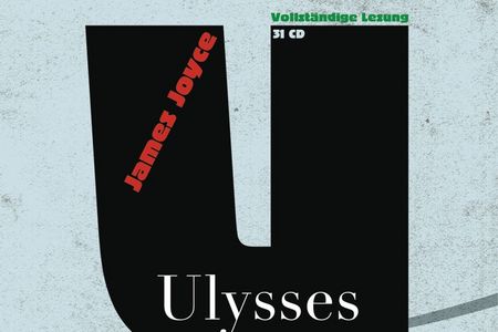 18 Kapitel hat der Roman, in dem wir einen Tag lang den Anzeigenakquisiteur Leopold Bloom durch Dublin begleiten