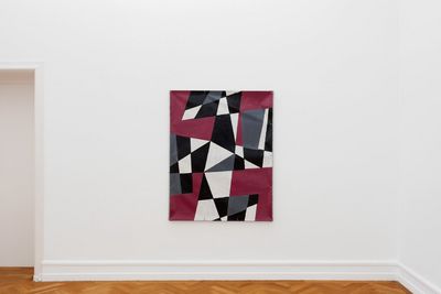 valentin carron bern