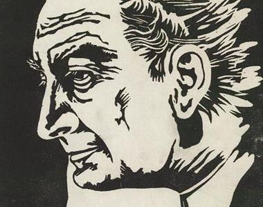 ausstellung koblenz