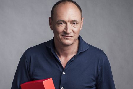 Max Conze, Vorstandschef von ProSiebenSat.1 wirde es Jan Wachtel von RTL nicht leicht machen, das steht fest