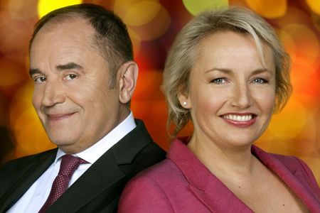 "Hessen - das Jahr 2012 " - Der Jahresrückblick auf das, was Hessen 2012 bewegt hat