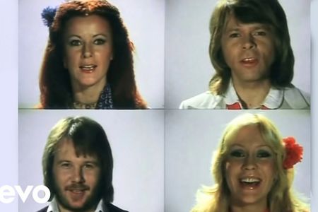 ABBAMANIA THE SHOW ist eine ganz besondere Hommage an Agnetha, Björn, Benny und Anni-Frid und das Phänomen ABBA