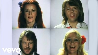 ABBAMANIA THE SHOW ist eine ganz besondere Hommage an Agnetha, Björn, Benny und Anni-Frid und das Phänomen ABBA