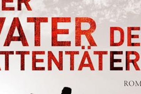 Krimi - Der Vater des Attentaeters