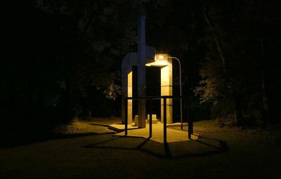 ausstellung moenchengladbach ausstellung moenchengladbach