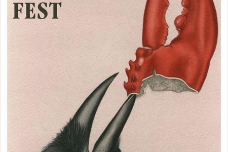 Das Blutbuchenfest von Martin Mosebach