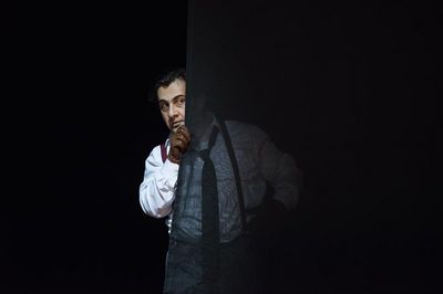 don giovanni hannover