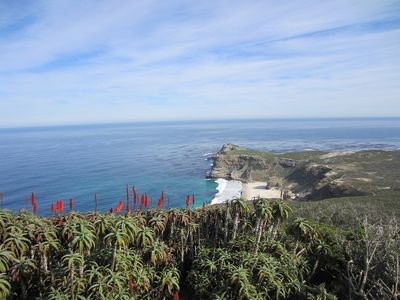 Reisen Djoser Reise nach Suedafrika Cape of Good Hope Reisen Djoser Reise nach Suedafrika Cape of Good Hope