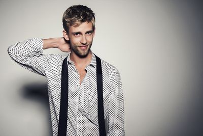 Sebastian Lind fasziniert mit seiner Musik