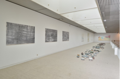ausstellung bochum