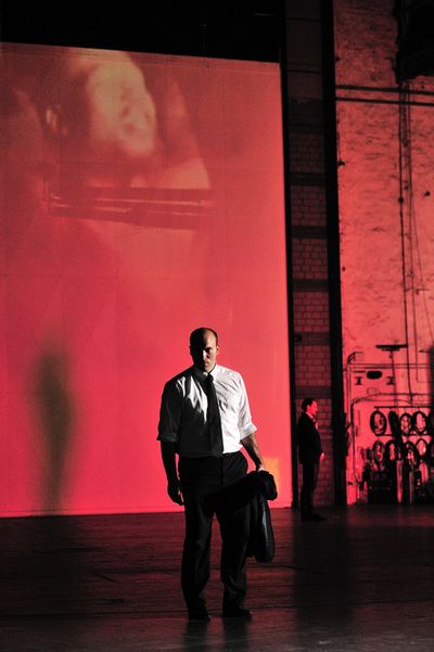 dantons tod frankreich theater freiburg