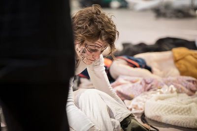 peer gynt linz peer gynt linz