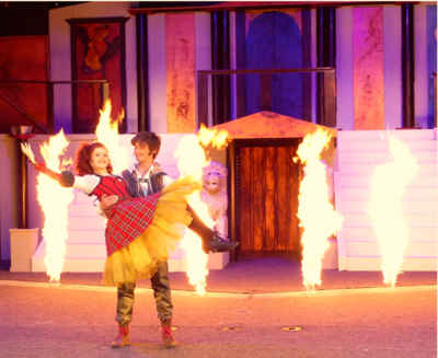 maerchen vineta festspiele