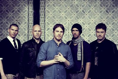 Konzert Rock/Pop: „Stanfour“ kommen am 31. Mai ins WORMSER - Im Gepäck mit ihren fantastischen drei Alben