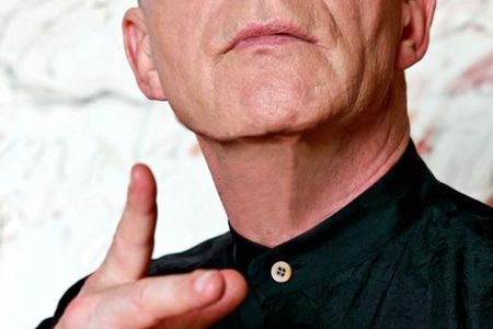 Beethovens Siebte mit Christoph Eschenbach