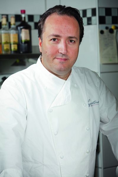 Carmelo Greco