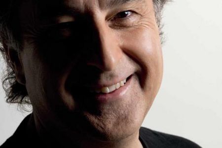 Das RSB spielt Musik aus spanischer und argentinischer Feder am 16.10.2012 in der Philharmonie Berlin