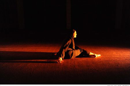 theater Krefeld/Mönchengladbach: Hagel auf Zamfara von Sefi Atta, Premiere am 21.4.2013