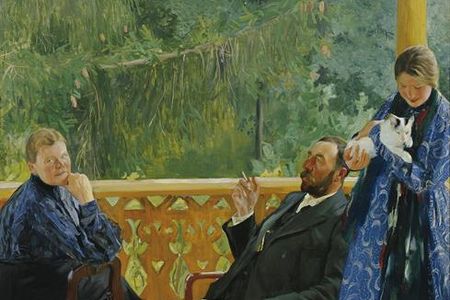 ausstellung wien