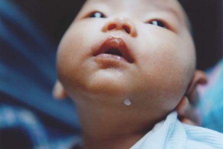 Rinko Kawauchi ausstellung