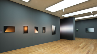 ausstellung dresden