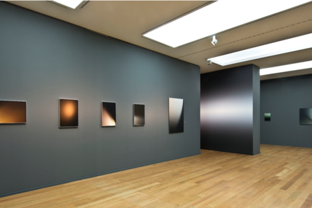 ausstellung dresden
