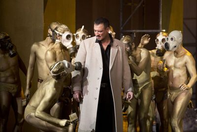 rheingold oper theater nuernberg rheingold oper theater nuernberg
