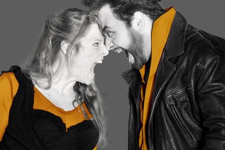 E.T.A.-Hoffmann-Theater bamberg