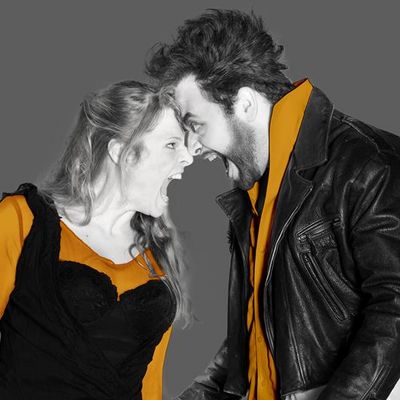 E.T.A.-Hoffmann-Theater bamberg