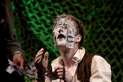 theaterfestival allgaeu