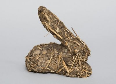 vanitas ausstellung