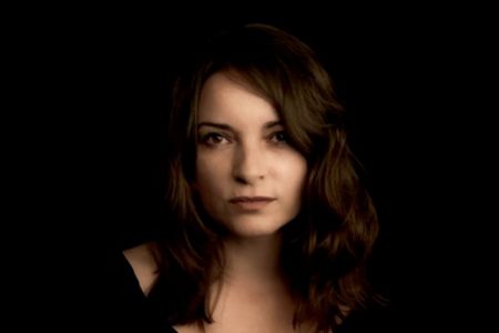Andrea Schroeder gibt Konzert in Koblenz