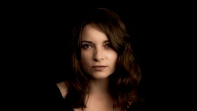 Andrea Schroeder gibt Konzert in Koblenz