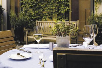 Reisen Triest Wien Garten Reisen Triest Wien Garten