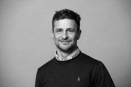 Hans Gruber tritt der Bauer Media Group als CTO fuer den Business Area OCP bei