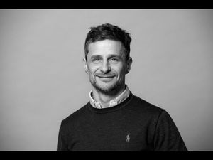 Hans Gruber tritt der Bauer Media Group als CTO fuer den Business Area OCP bei Hans Gruber tritt der Bauer Media Group als CTO fuer den Business Area OCP bei