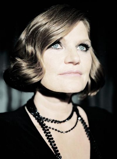 Pe Werner Rheingau Musik Festival