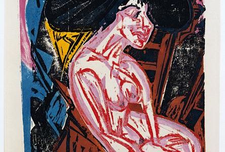 ausstellung hamburg