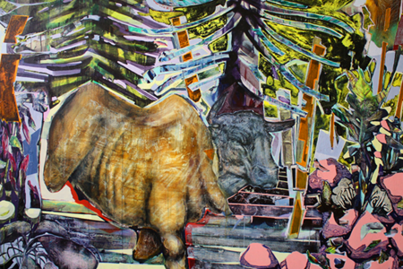 ausstellung bochum