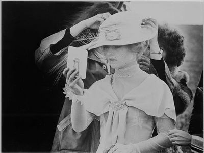ausstellung berlin