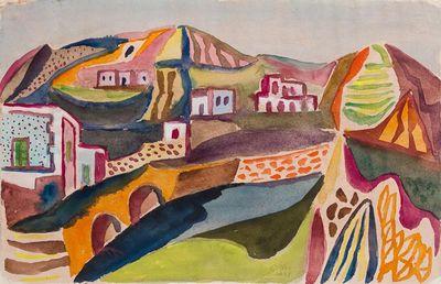 mpk italia ausstellung mpk italia ausstellung