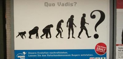 Das „Museum Mensch und Natur" im Schloss Nymphenburg ist einer der spannendsten Orte in Bayern, wenn es um Naturkunde und "Life Sciences" (Bio,- Geo- und Umweltwissenschaften) geht. Für den Förderkreis steht fest, dass das Thema alle Bayern und alle Bürger deutschlandweit etwas angeht. Das Museum soll eine internationale Museumsattraktion werden, von der alle Besucher profitieren.