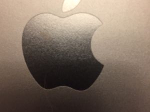 Apple steht im Mittelpunkt von Kartellbeschwerden in den USA, Europa und Russland Apple steht im Mittelpunkt von Kartellbeschwerden in den USA, Europa und Russland